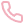24/7 Support Icon