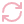 30-Day Returns Icon