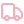 Free Shipping Icon