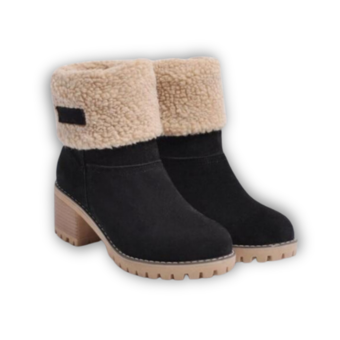 Pieternel™ | Comfortable shoes