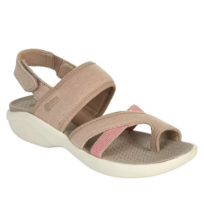 [Mother's Day 50%% off🔥] Carnival Washable Sandal