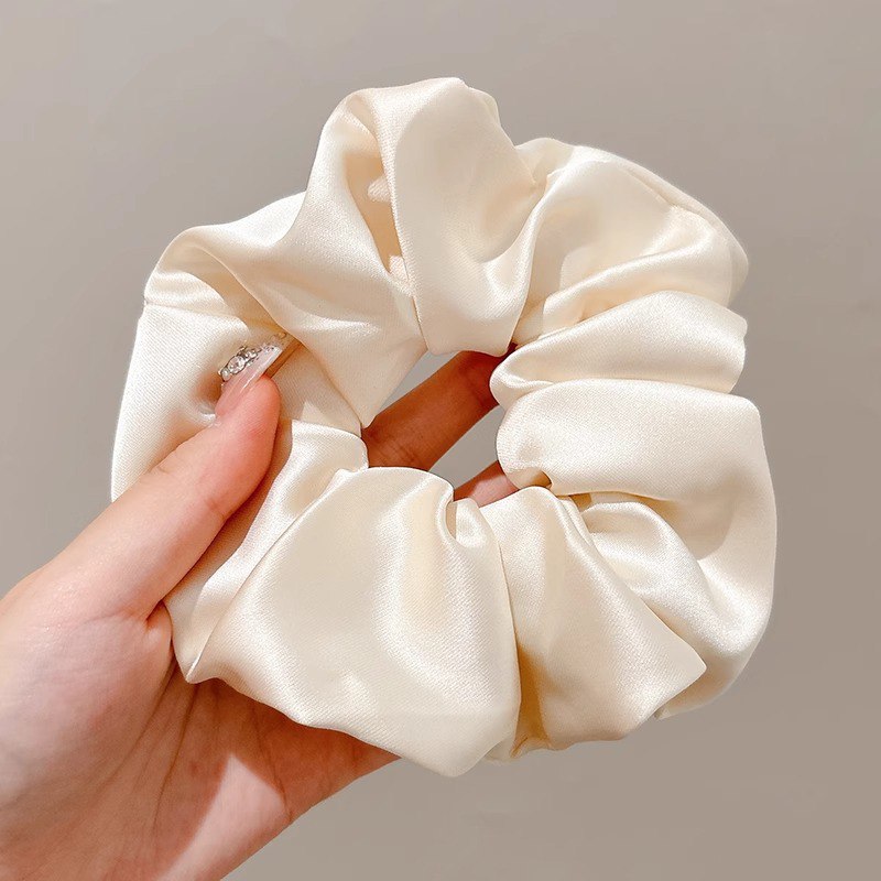 Hair Ties Set (2pcs)