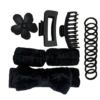 Glamiv 16-piece hair bundle